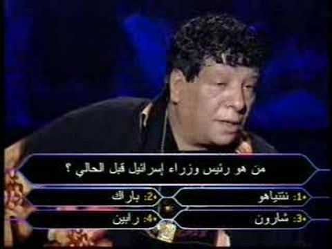 لعنة السوشيال ميديا