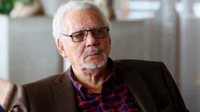 إسقاط جميع المتابعات القضائية ضد خالد نزار.. المُشتكي الرئيسي تنازل لوزير الدفاع الجزائري الأسبق في المحاكم السويسرية