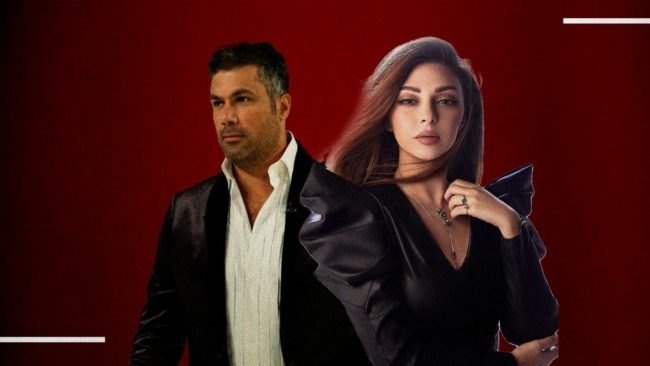 بعد قرار استدعائه والتحقيق معه في النيابة العامة.. فارس كرم يتقدم بشكوى ضدّ ميريام فارس