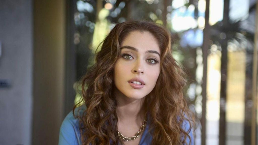 جيمري بايسال