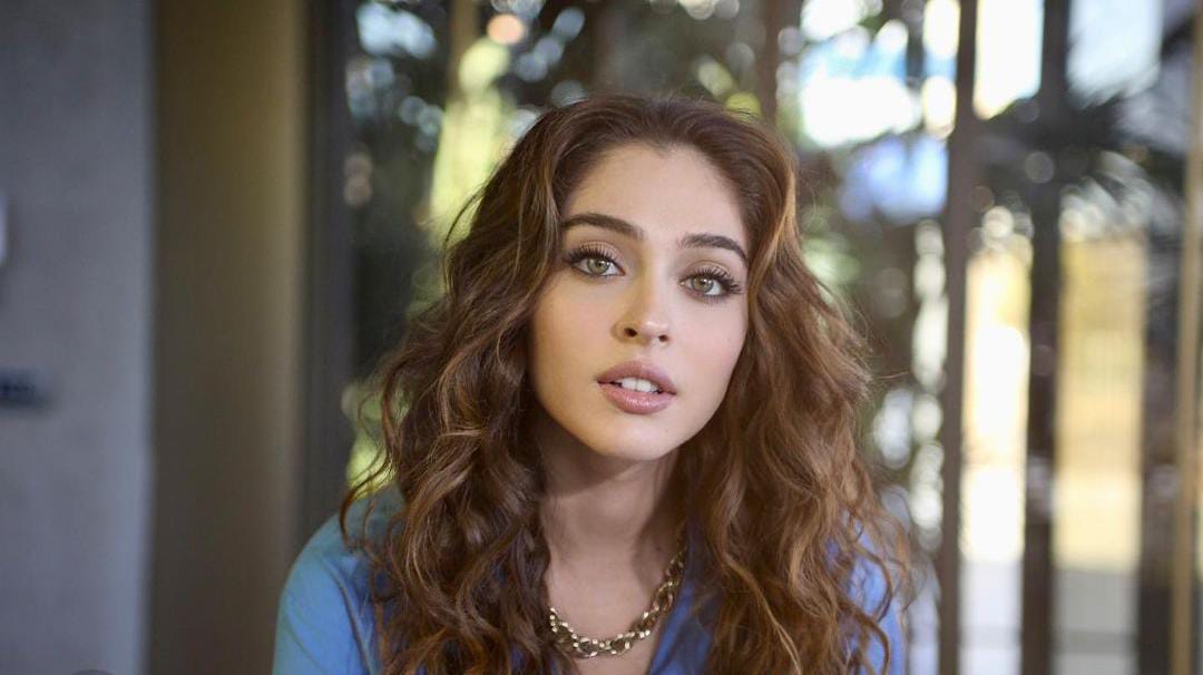 جيمري بايسال