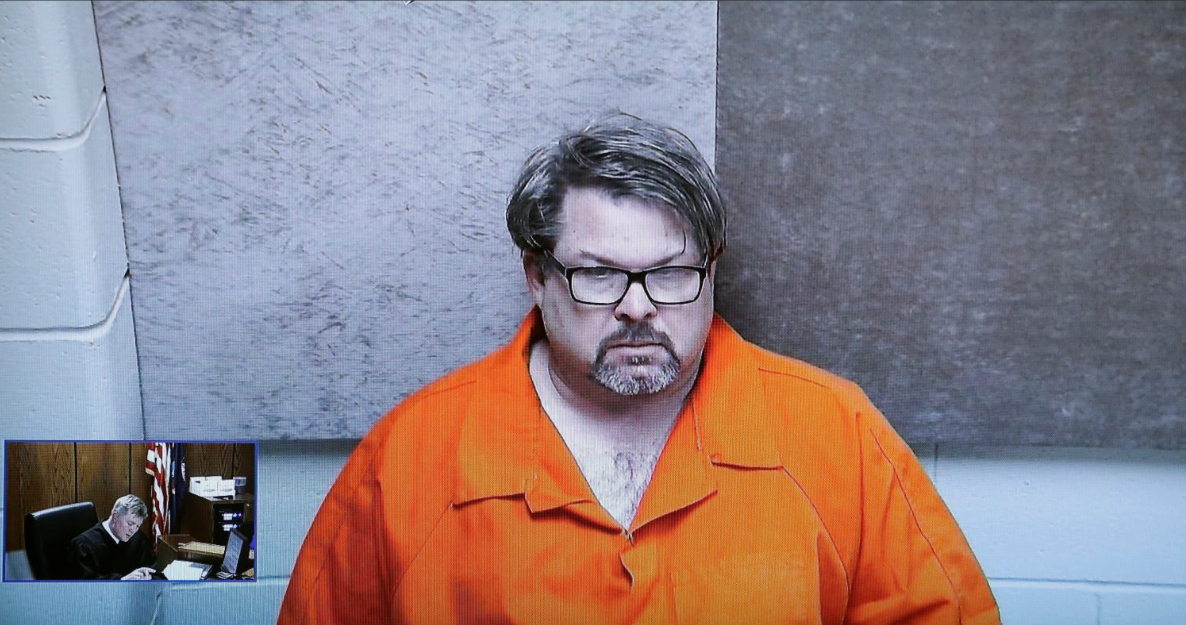 جايسون دالتون