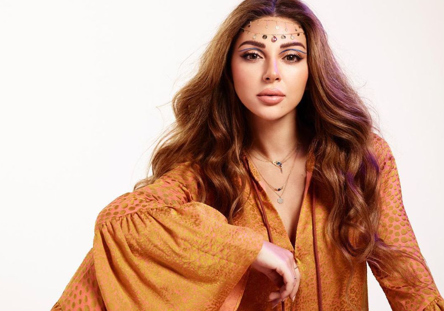 ميريام فارس