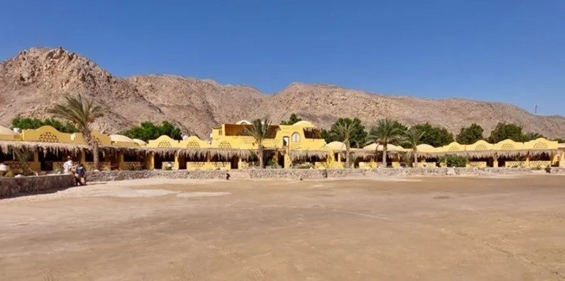 المشروع الإسرائيلي يحاول التمدد في دول عربية أخرى- موقع زمن إسرائيل<br>