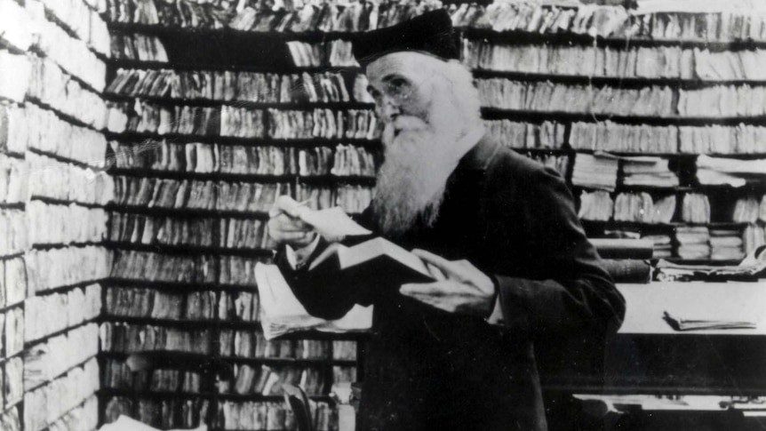 مجلدات من قاموس أوكسفورد لتجميع اللغة الإنجليزية - Wikimedia