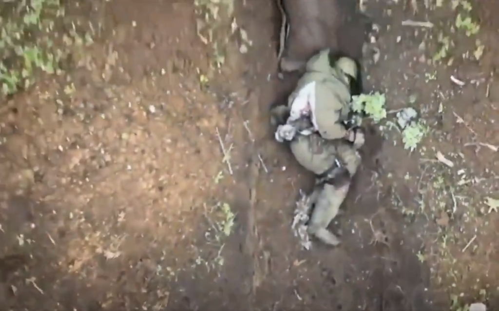 روسيا أوكرانيا