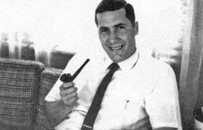 “الجاسوس النبيل 3”..اغتيال الفلسطيني علي حسن سلامة، ومقتل الضابط الأمريكي إيميز