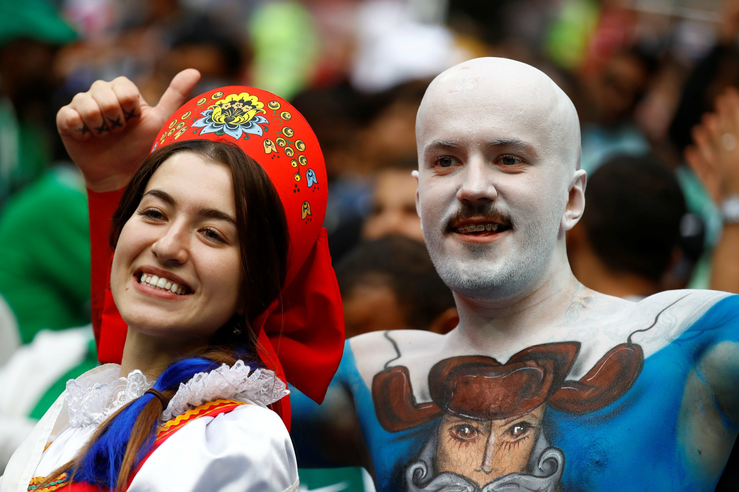 صورة تعبيرية (رويترز)