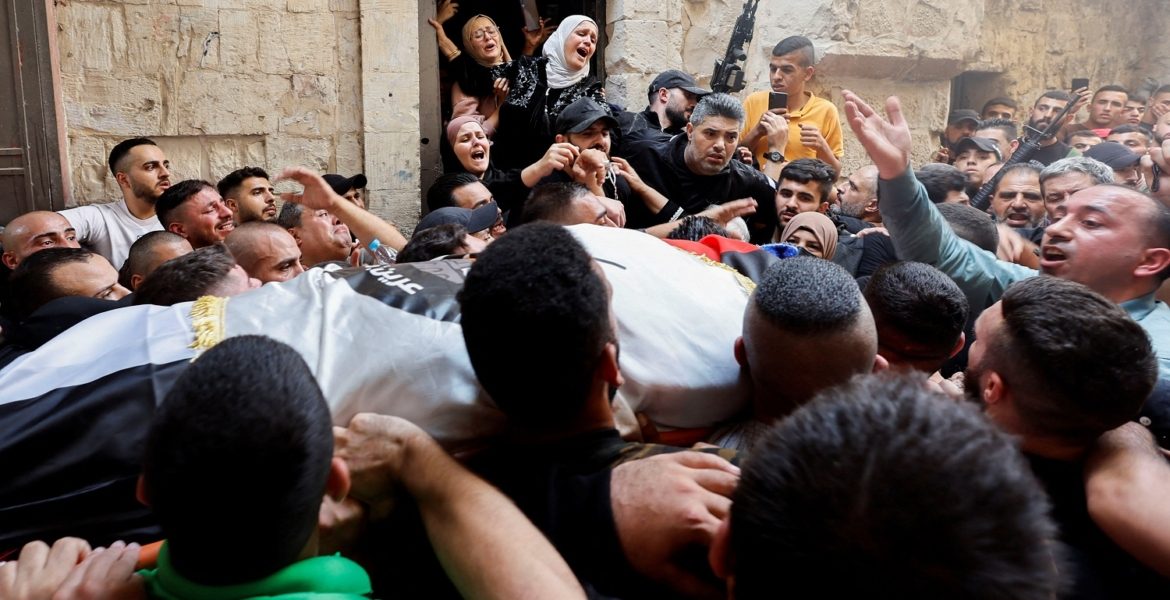 غزة غسرائيل فلسطين قصف