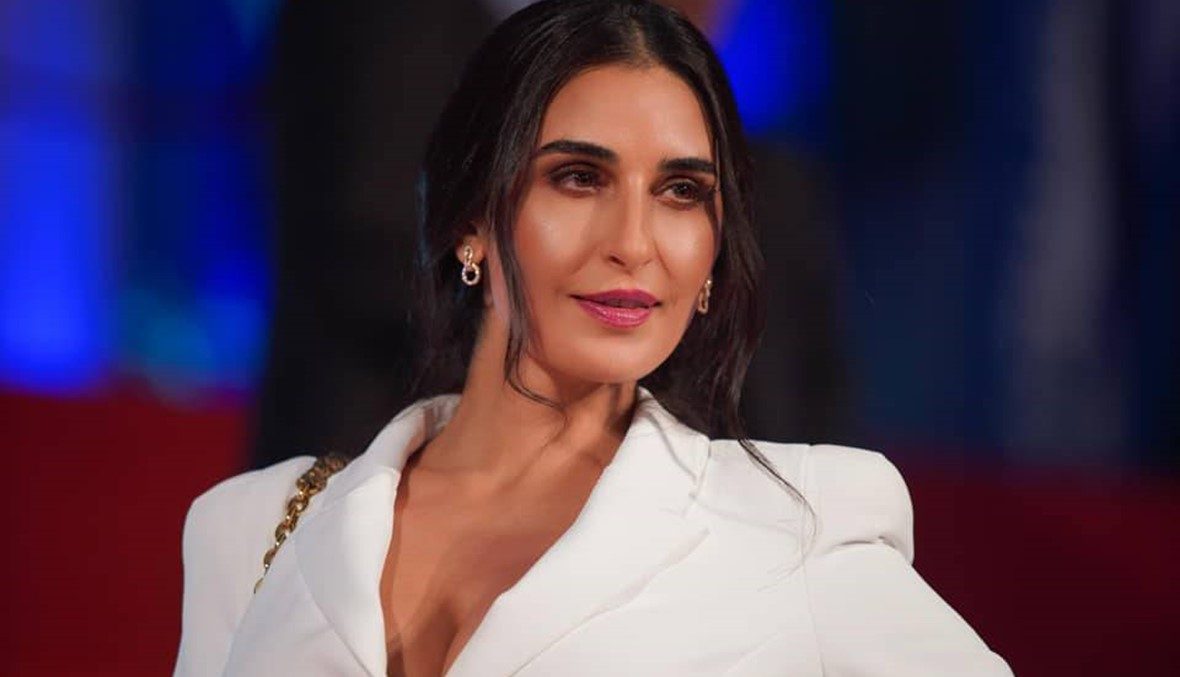 فاطمة ناصر لـ”عربي بوست”: مهرجان قرطاج كان سيئاً هذا العام ولم أحصل على المكانة التي أستحقها