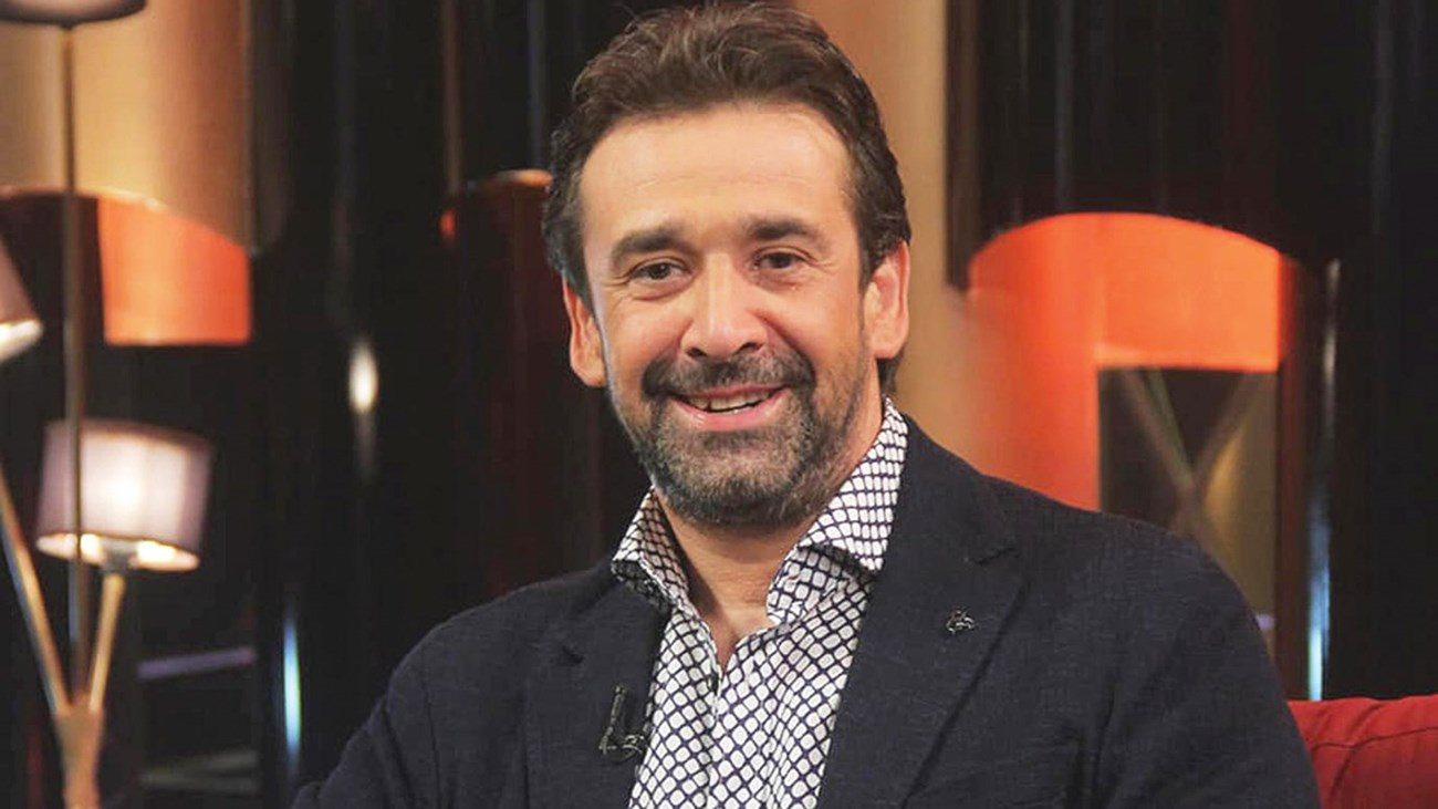 أفكارها خرجت من الرئاسة المصرية لكنها توقفت.. هذه أسباب تأجيل أهم 3 مسلسلات في رمضان 2023