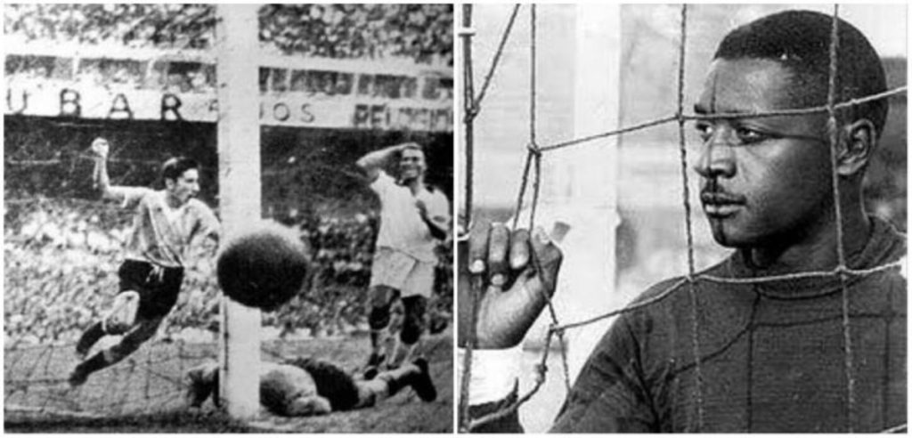 نهائي كأس العالم