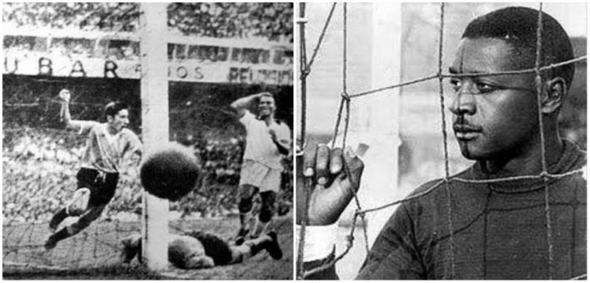 نهائي كأس العالم