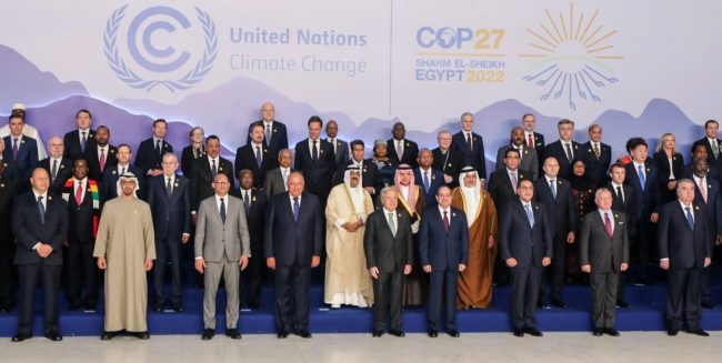 خلاف حول الوقود في الساعة الأخيرة من قمة المناخ.. الأناضول: مسودة البيان الختامي لا تختلف عن قرارات العام الماضي