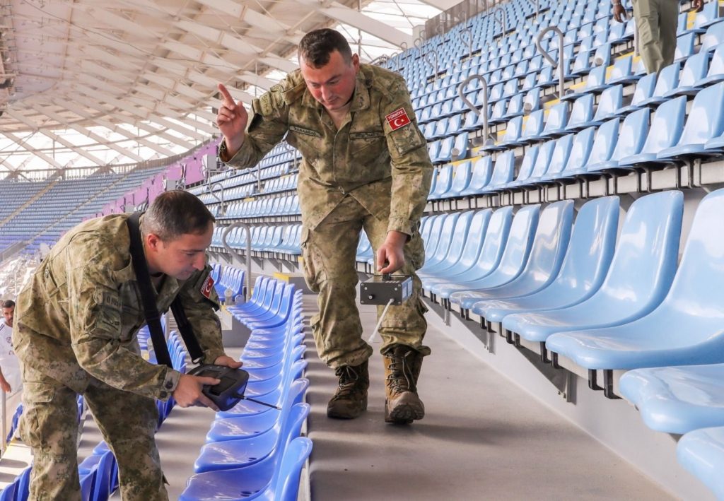 كأس العالم لكرة القدم 2022