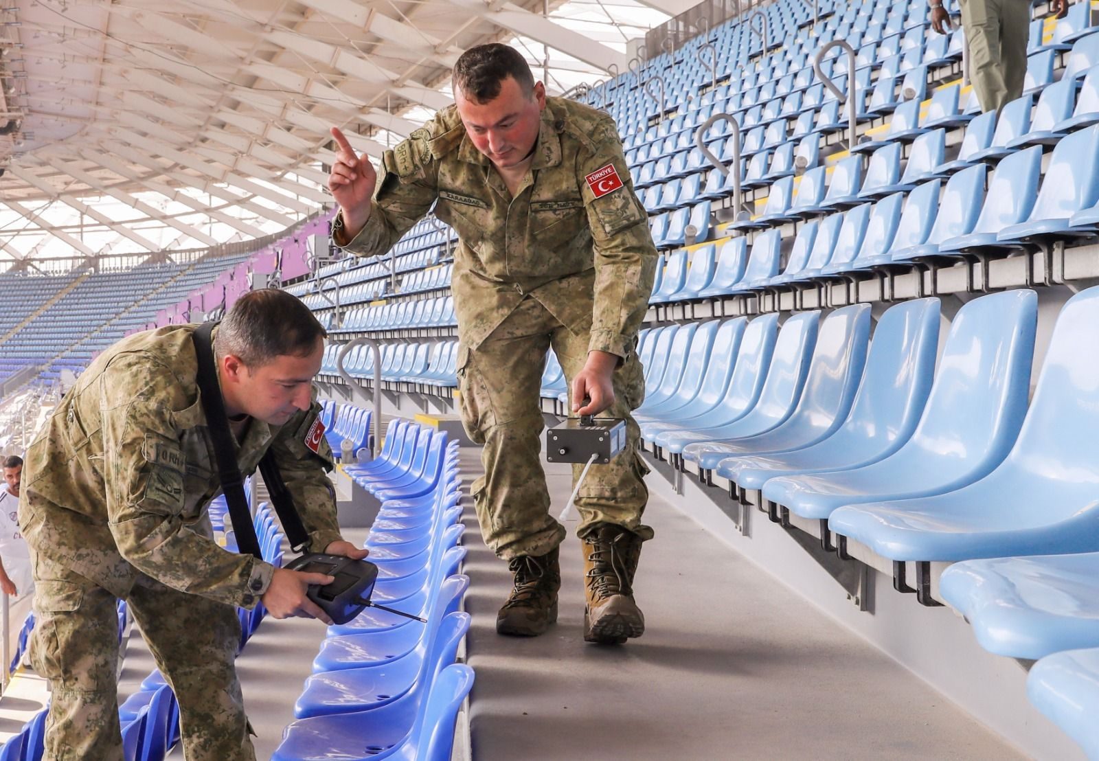 كأس العالم لكرة القدم 2022