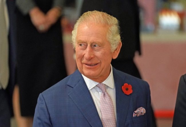 “الحكومة فقدت صوابها”.. انتقادات بسبب تخصيص ملايين الدولارات لتوزيع صور الملك تشارلز ببريطانيا