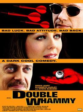 أفلام بوليسية