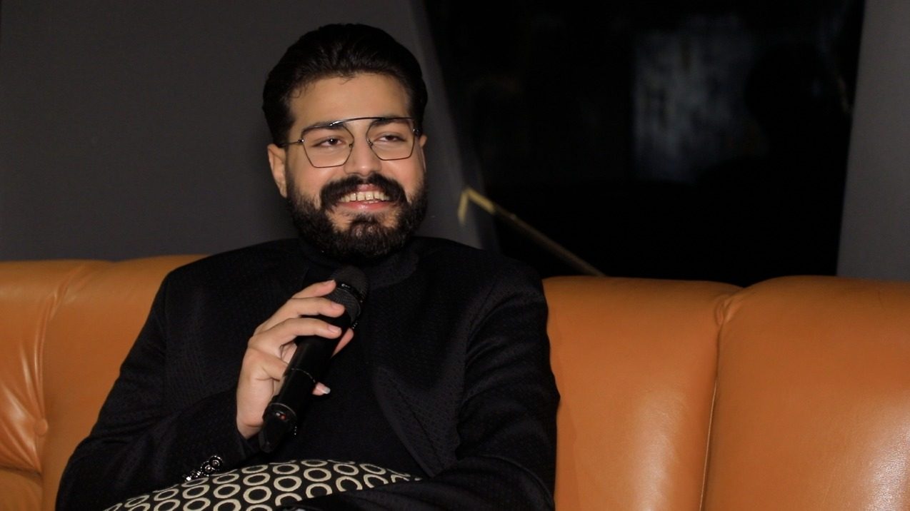 مسلم لـ”عربي بوست”: الشخصية التي غنيت لها “اتنسيت” لم تعد موجودة في حياتي وأحضّر لـ150 أغنية جديدة