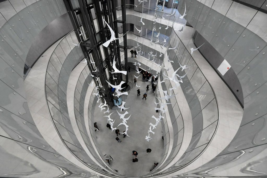 فاغنر روسيا 