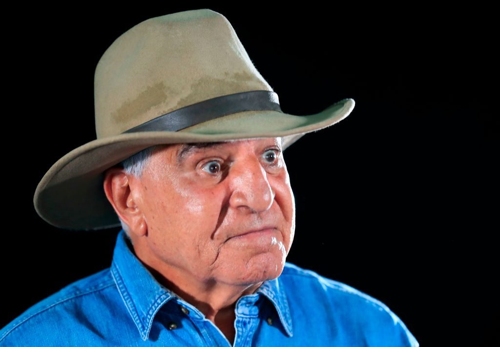 “يزعج السياح”.. غضب على منصات التواصل بعد مهاجمة وزير آثار مصري سابق رفع الأذان عبر مكبرات الصوت (فيديو)