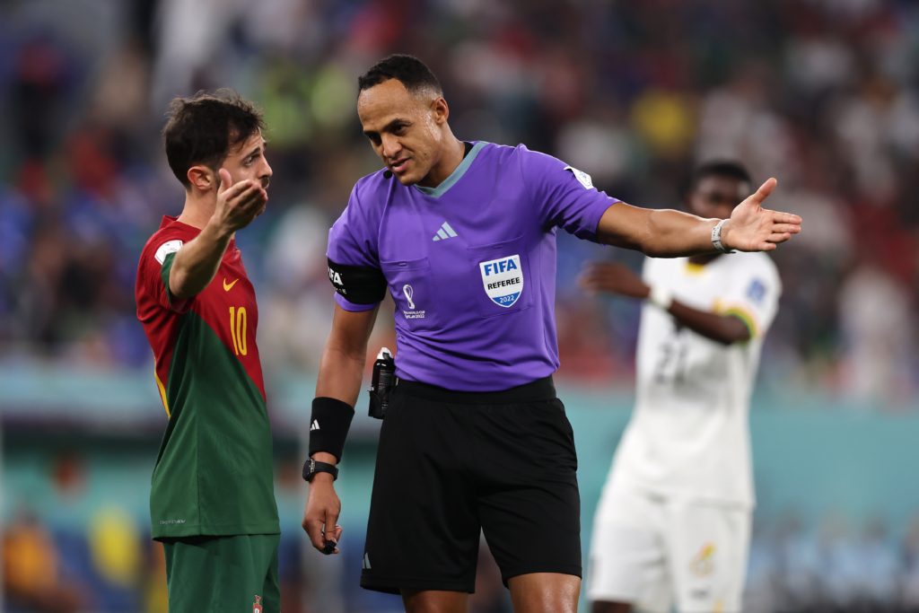 الحكم إسماعيل الفتح