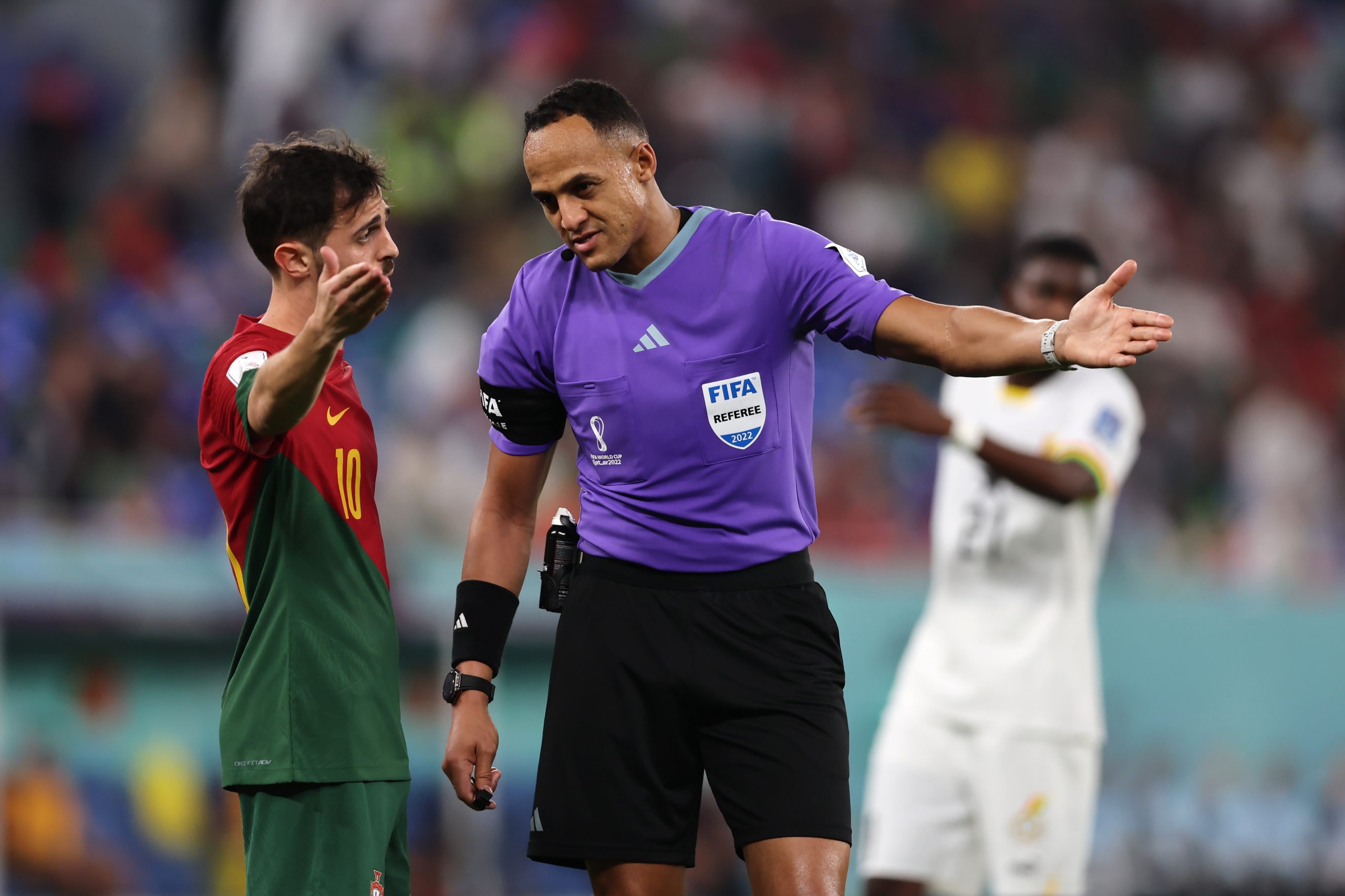 الحكم إسماعيل الفتح