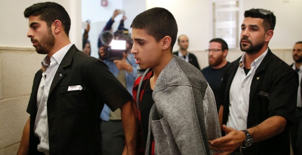 أحمد مناصرة الاتحاد الأوروبي إسرائيل