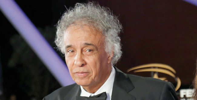 حسن بنجلون لـ”عربي بوست”: أفضل التعاون مع ليلى علوي ويسرا وأناصر المرأة في أفلامي لأنها مظلومة