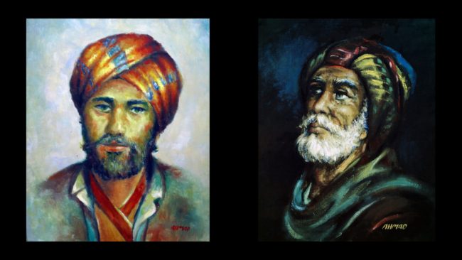 سبق نيوتن وأينشتاين في نظرياته الفيزيائية.. “ابن سينا”، أبو الطب الحديث الذي ألهمَ الحضارة الغربية