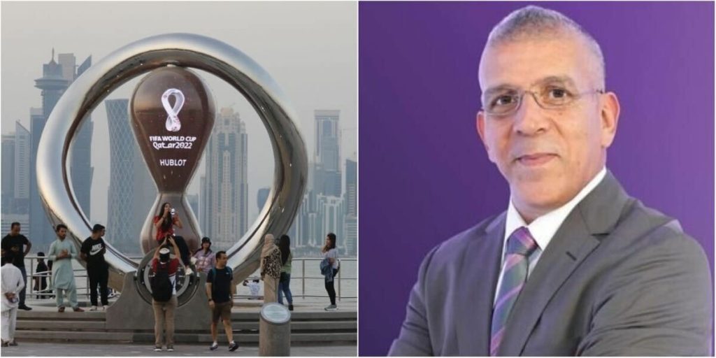 المشجعين الإسرائيليين