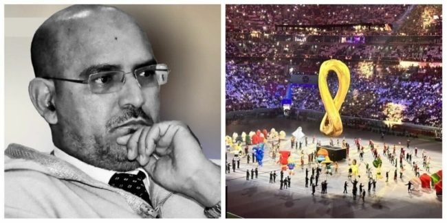 مونديال قطر ليس ككل المونديالات