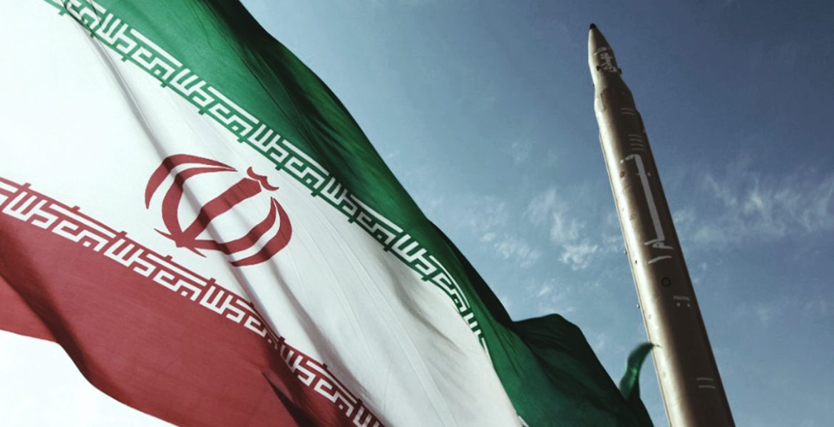 إيران تهدد السعودية: لا توجد ضمانة لاستمرار صبرنا وإذا قررنا الرد فلن يبقى هنالك استقرار