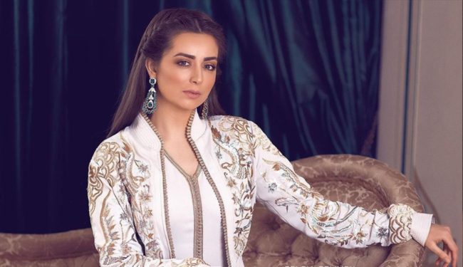 الفنانة المحتشمة التي تكره عمليات التجميل.. لماذا يحب المصريون هبة مجدي؟