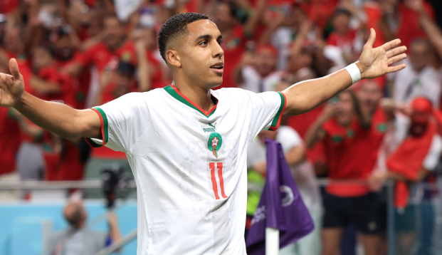 عبد الحميد الصابيري