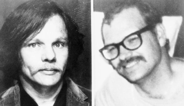 سفاحا صندوق الأدوات