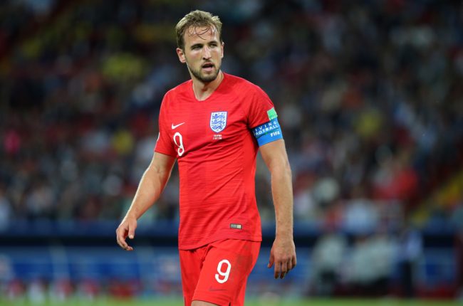 بيان رسمي يؤكد تخلي قادة 7 منتخبات أوروبية عن شارة دعم المثليين