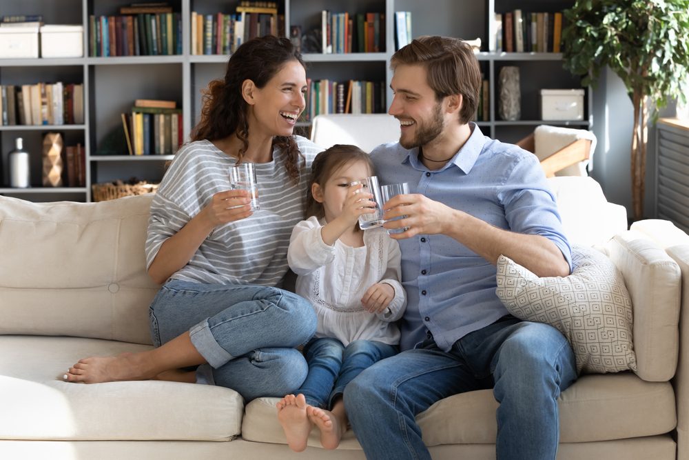 الاختلافات تعتمد على العمر والجنس والظروف البيئية وطبيعة الجسم - ShutterStock