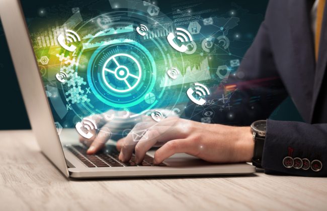 أفضل التطبيقات لقياس سرعة الإنترنت على هاتفك بشكل دقيق