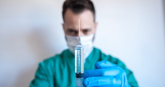 طلب المساعدة بإنهاء حياته والنهاية كانت غير متوقعة! كندي يطلب “القتل الرحيم” لعجزه عن شراء منزل