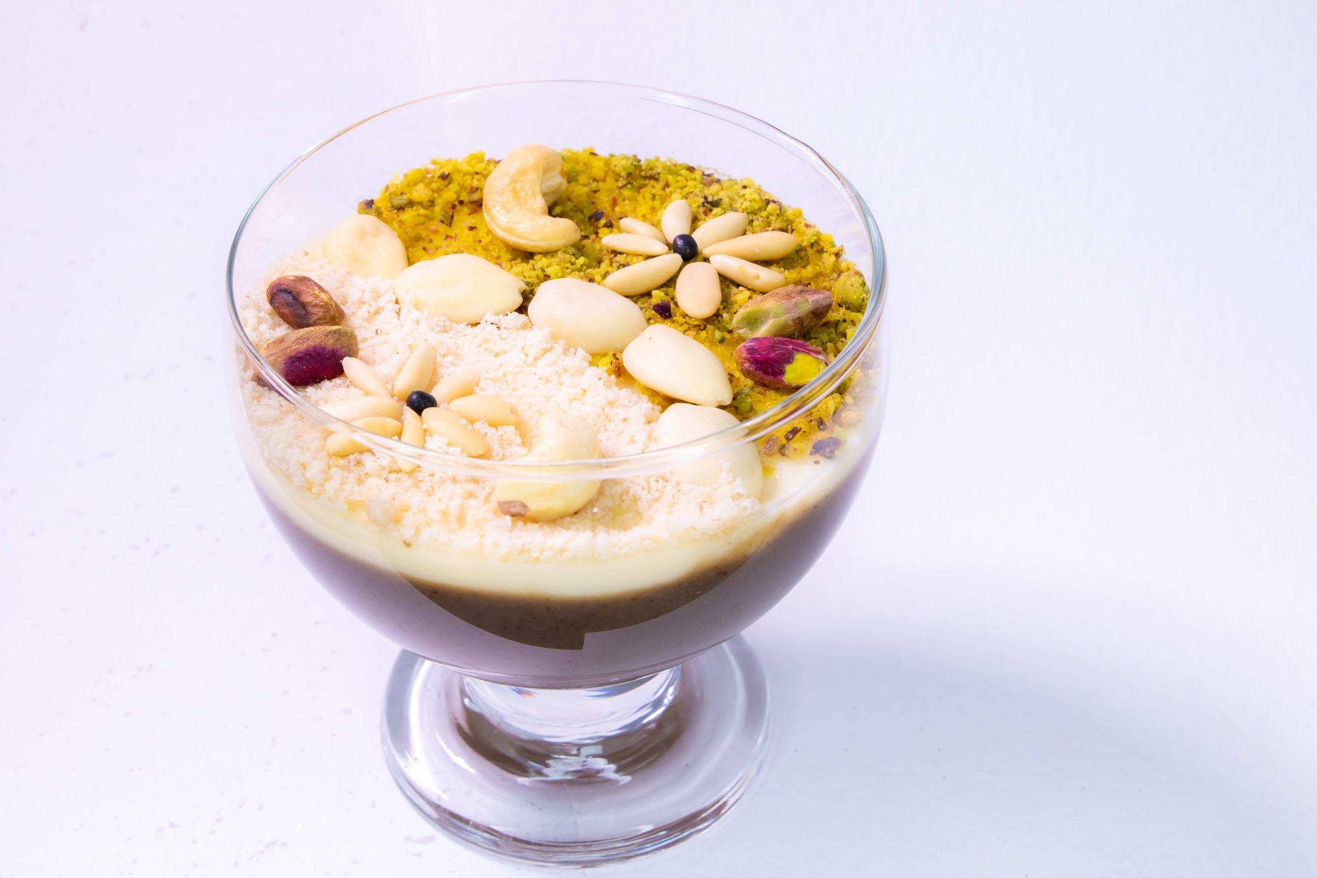 عصيدة الزقوقو|shutterstock