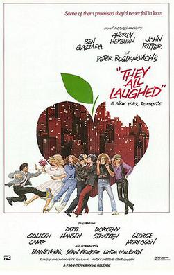 أفلام بوليسية