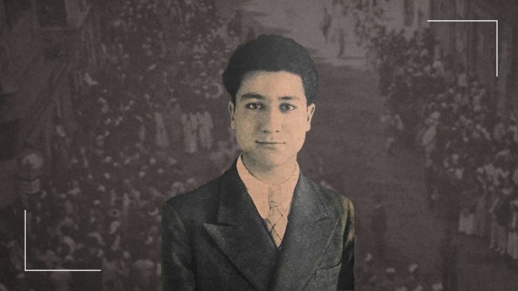 محمد عبد الحكم الجراحي