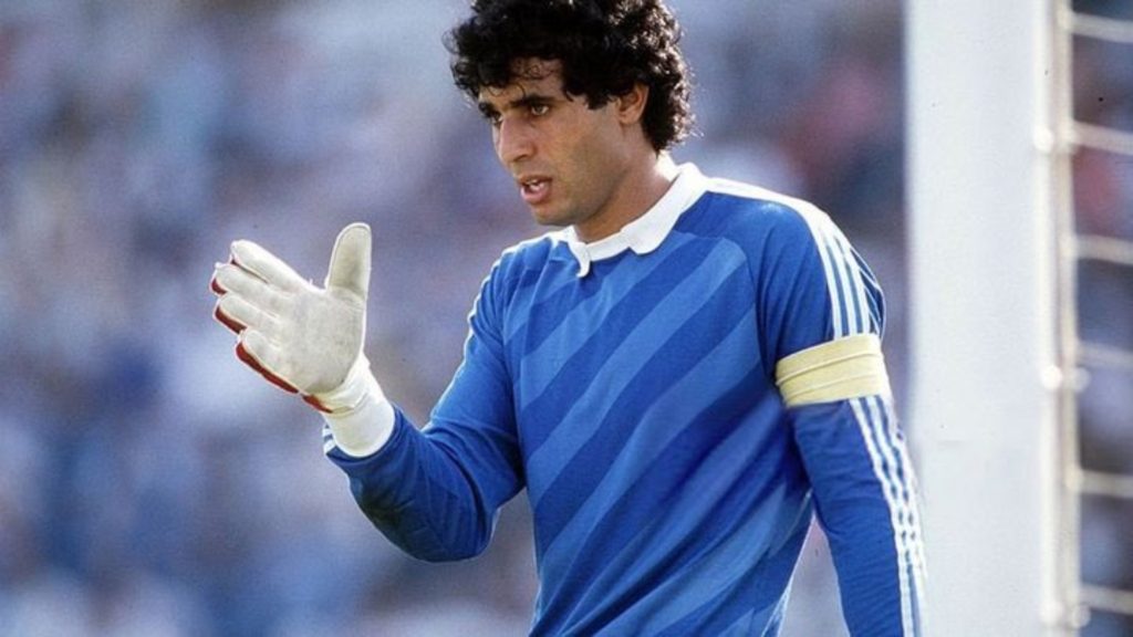 بادو الزاكي