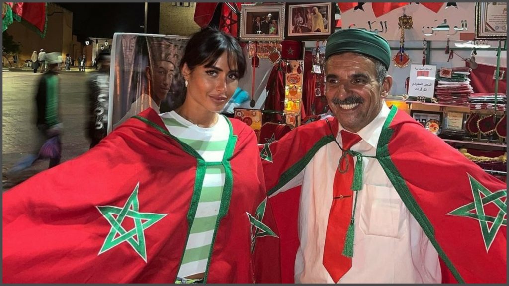 مارين الحيمر