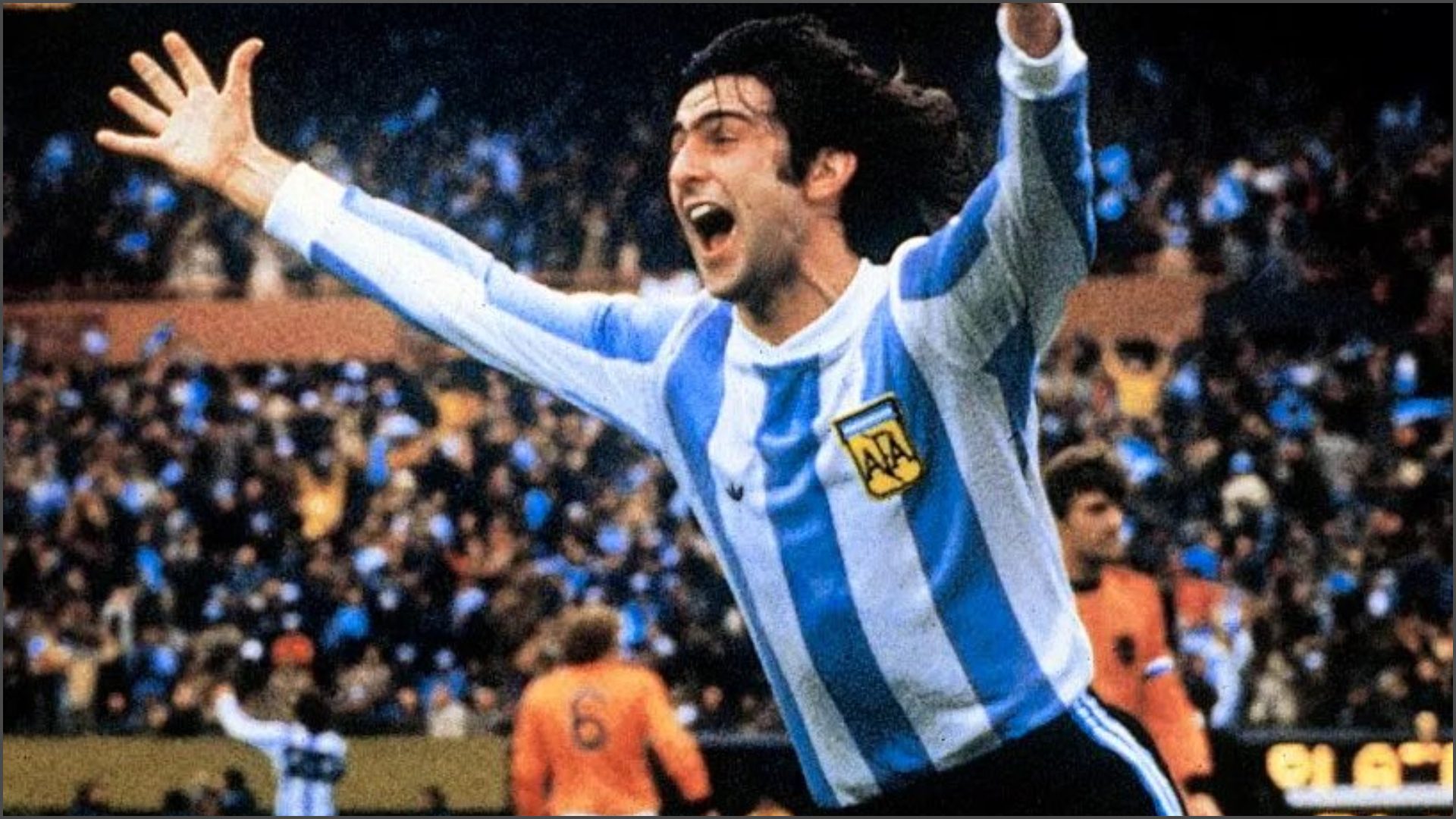 ماريو كيمبس