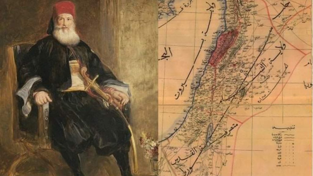 ريتشارد وود