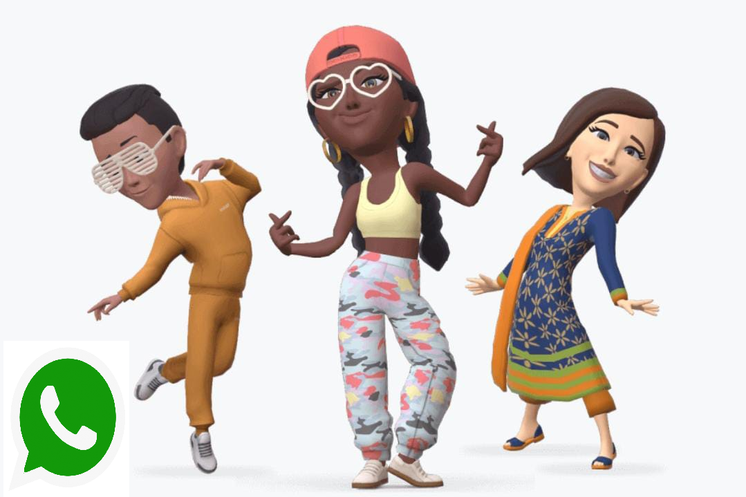 صورة ثلاثية الأبعاد