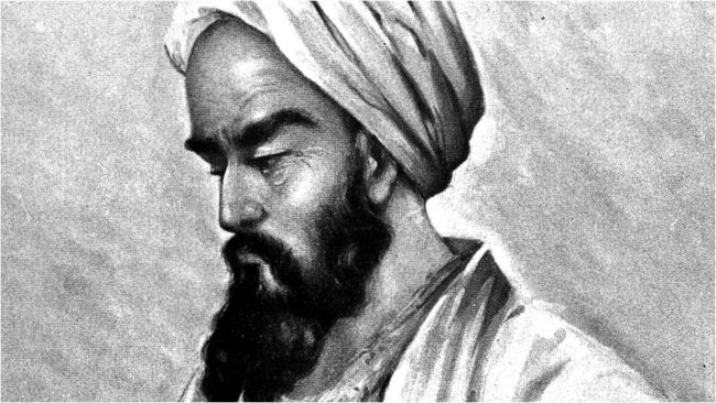 ابتكر الخيوط الجراحية وأوّل من ميّز بين الجدري والحصبة.. “أبو بكر الرازي” أعظم أطباء زمانه