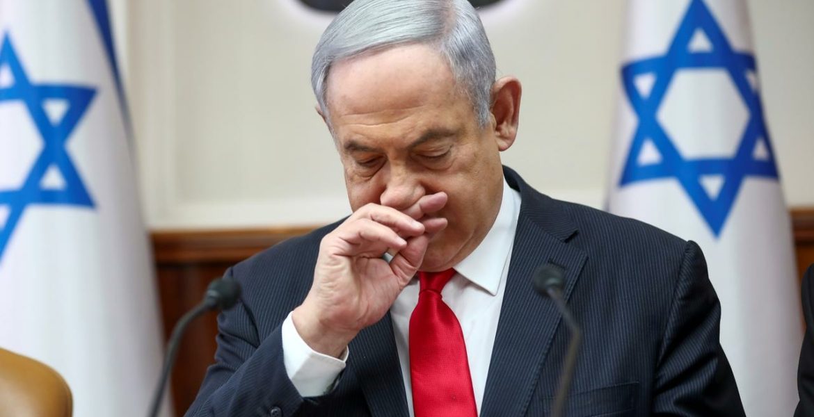 الحكومة الأكثر تطرفاً: إلى أين سيقود نتنياهو إسرائيل؟